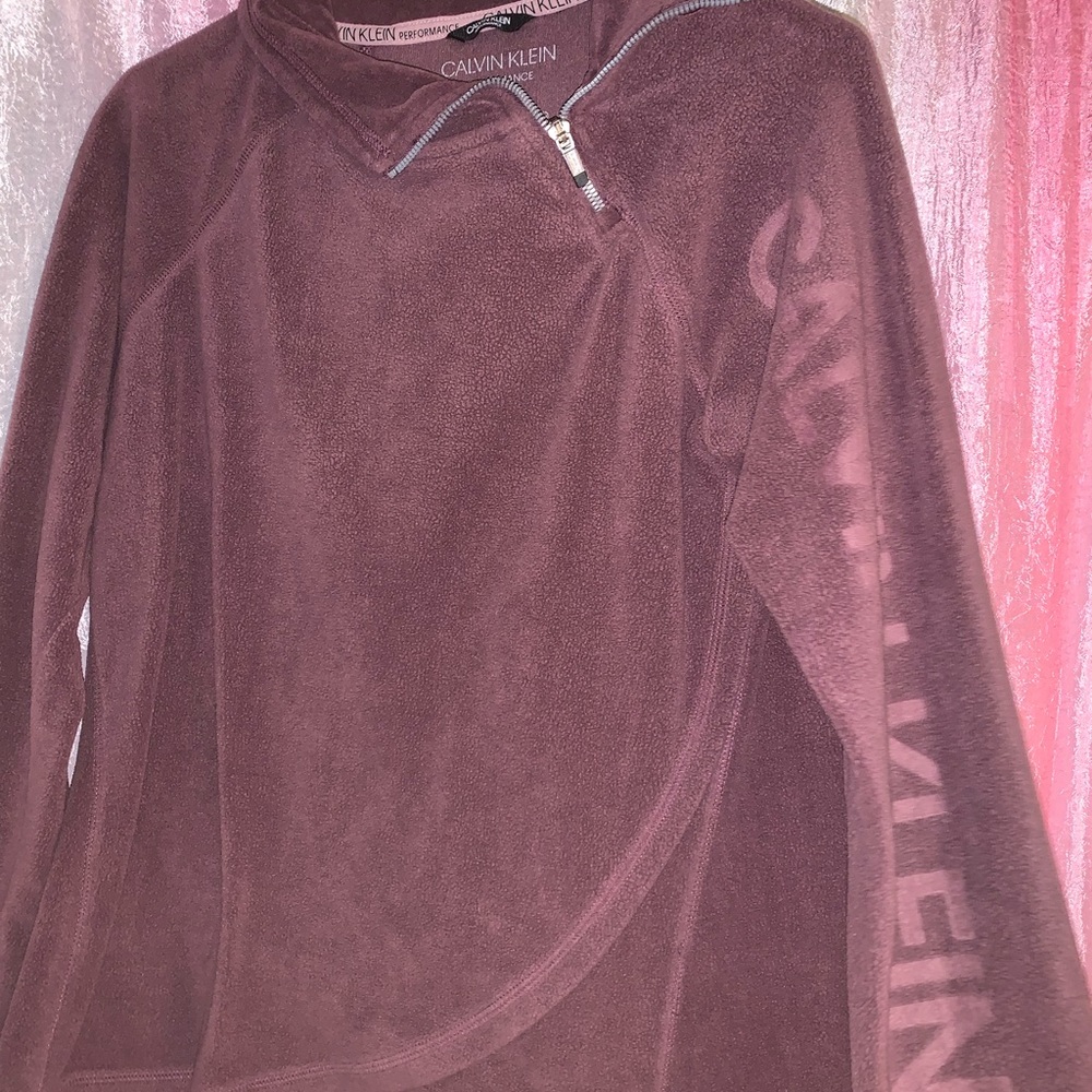 Calvin Klein Sweatshirt